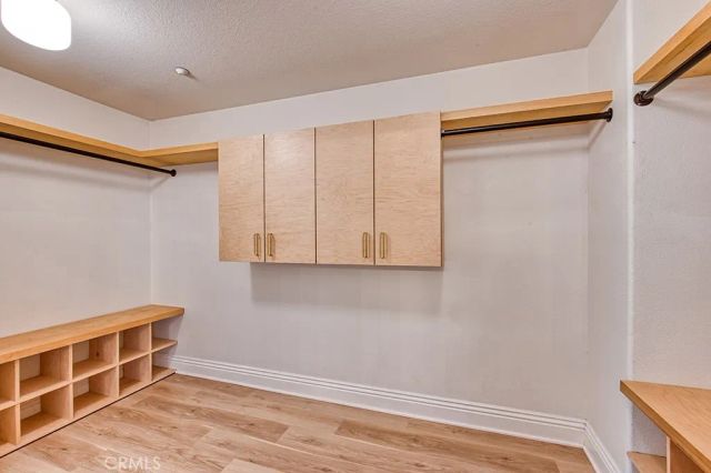 5137 Costa Rustico, San Clemente, CA 92673