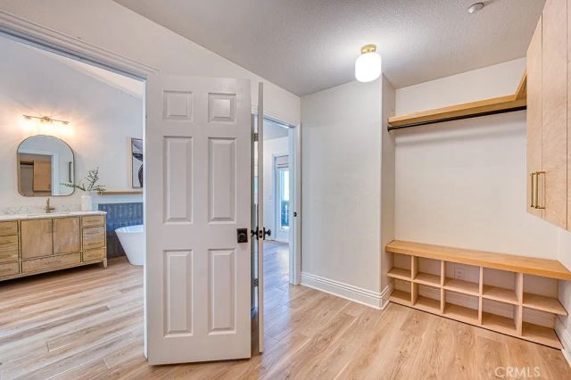 5137 Costa Rustico, San Clemente, CA 92673