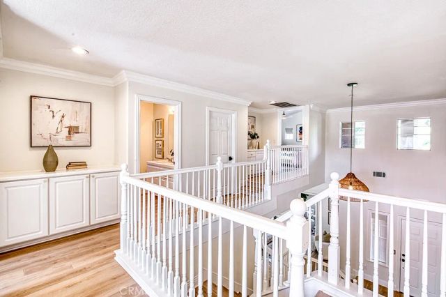 5137 Costa Rustico, San Clemente, CA 92673