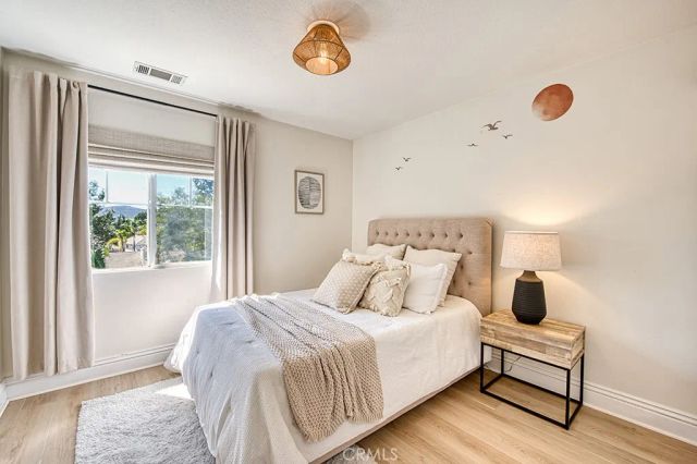 5137 Costa Rustico, San Clemente, CA 92673