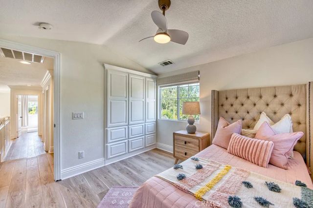 5137 Costa Rustico, San Clemente, CA 92673