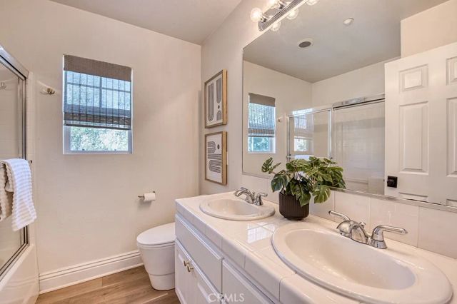 5137 Costa Rustico, San Clemente, CA 92673