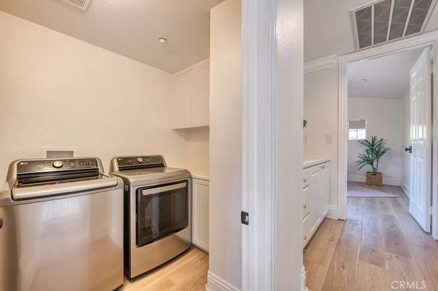 5137 Costa Rustico, San Clemente, CA 92673