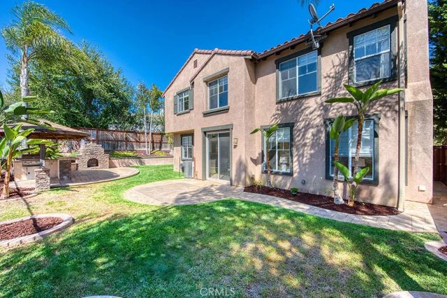 5137 Costa Rustico, San Clemente, CA 92673
