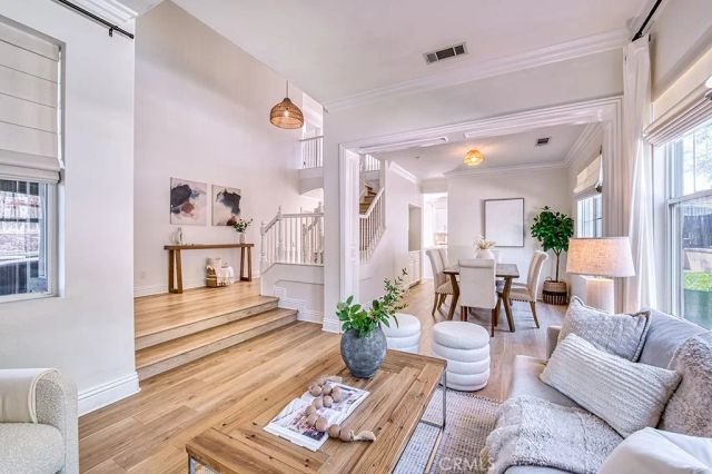 5137 Costa Rustico, San Clemente, CA 92673
