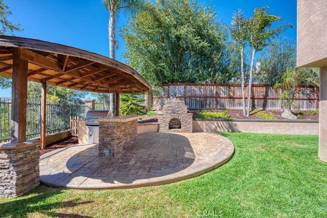 5137 Costa Rustico, San Clemente, CA 92673