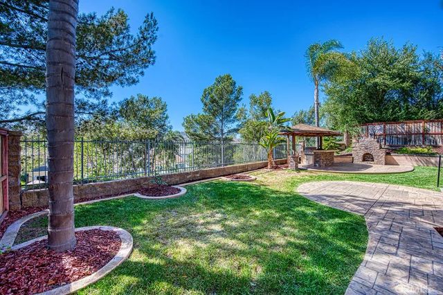 5137 Costa Rustico, San Clemente, CA 92673