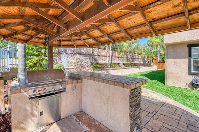 5137 Costa Rustico, San Clemente, CA 92673