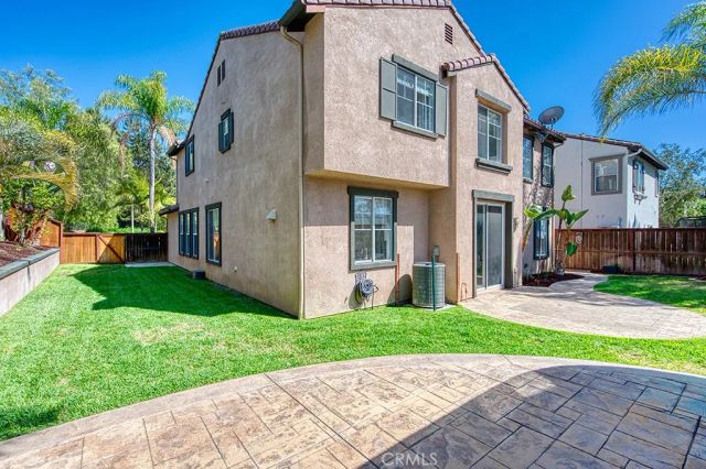 5137 Costa Rustico, San Clemente, CA 92673