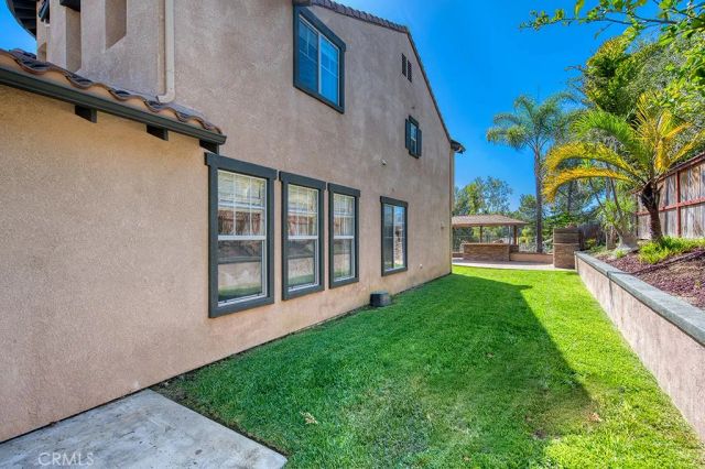 5137 Costa Rustico, San Clemente, CA 92673