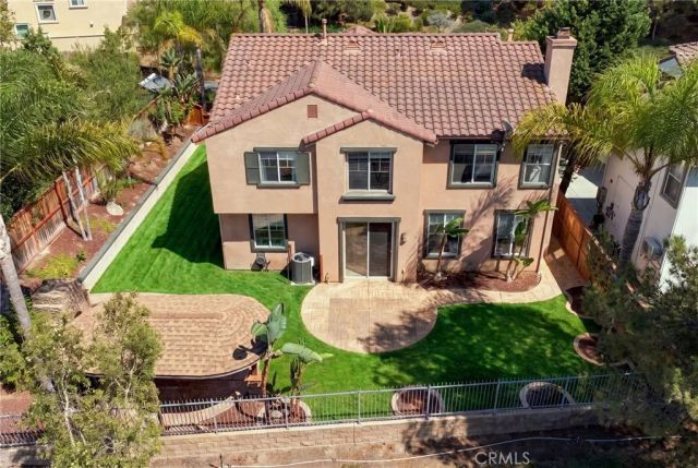 5137 Costa Rustico, San Clemente, CA 92673