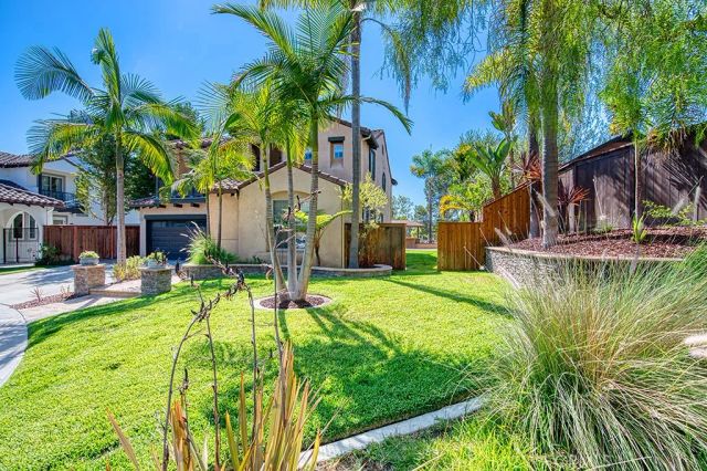 5137 Costa Rustico, San Clemente, CA 92673