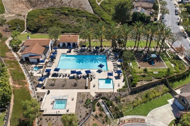 5137 Costa Rustico, San Clemente, CA 92673