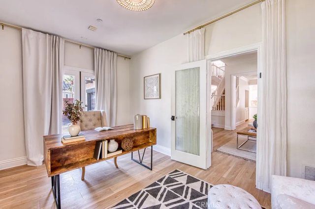 5137 Costa Rustico, San Clemente, CA 92673