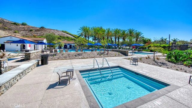 5137 Costa Rustico, San Clemente, CA 92673
