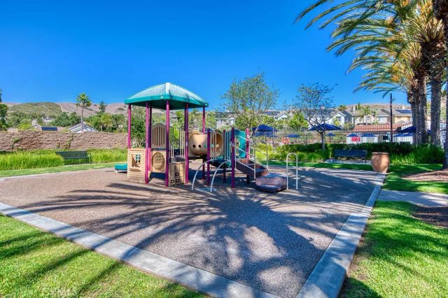 5137 Costa Rustico, San Clemente, CA 92673