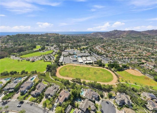 5137 Costa Rustico, San Clemente, CA 92673