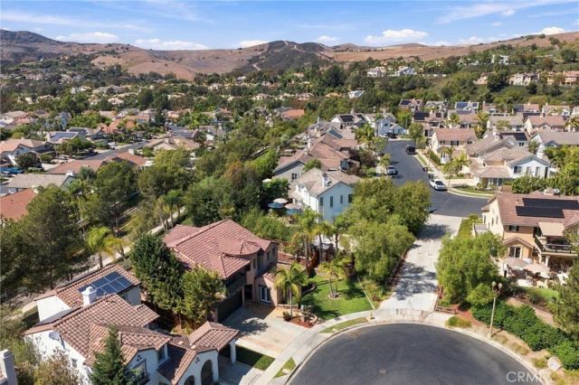 5137 Costa Rustico, San Clemente, CA 92673