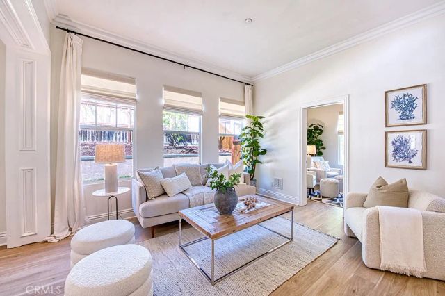 5137 Costa Rustico, San Clemente, CA 92673