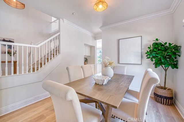5137 Costa Rustico, San Clemente, CA 92673