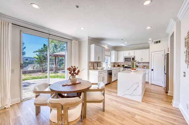5137 Costa Rustico, San Clemente, CA 92673
