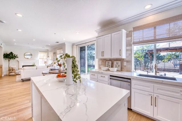 5137 Costa Rustico, San Clemente, CA 92673