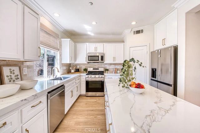 5137 Costa Rustico, San Clemente, CA 92673