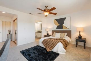 6816 Hyde Park Dr N, San Diego, CA 92119