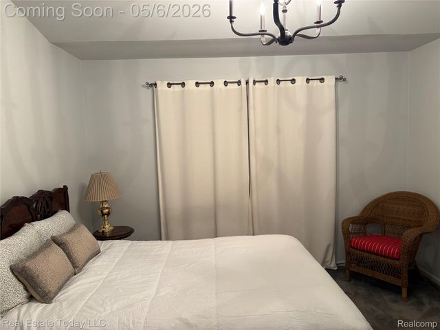 7283 Huntcliff 57, West Bloomfield Charter Township, MI 48322