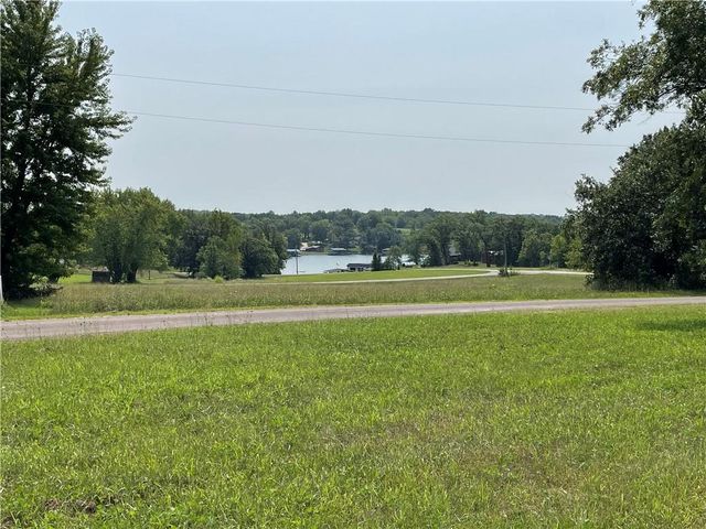 Lot 2674 Lake Viking Terrace, Altamont, MO 64620