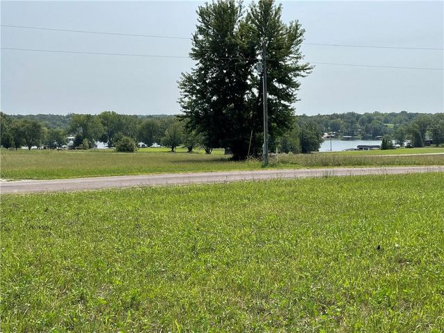 Lot 2674 Lake Viking Terrace, Altamont, MO 64620