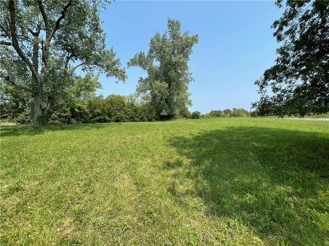 Lot 2674 Lake Viking Terrace, Altamont, MO 64620