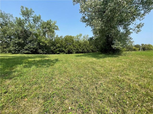 Lot 2674 Lake Viking Terrace, Altamont, MO 64620