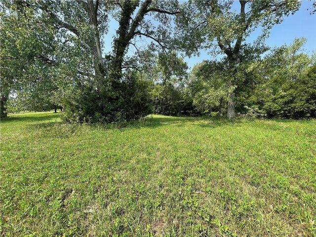 Lot 2674 Lake Viking Terrace, Altamont, MO 64620