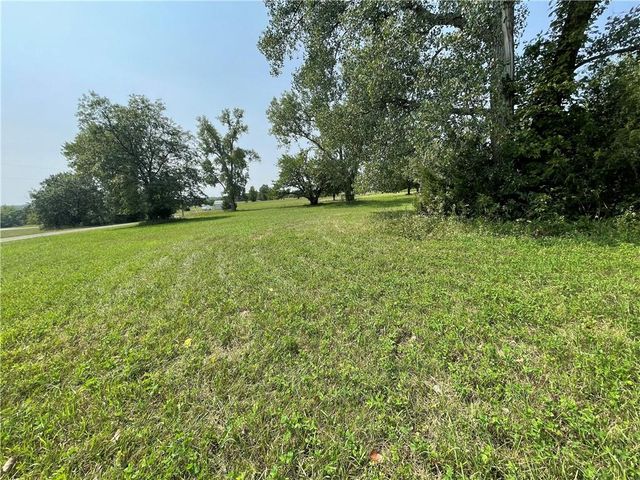 Lot 2674 Lake Viking Terrace, Altamont, MO 64620