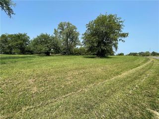 Lot 2674 Lake Viking Terrace, Altamont, MO 64620