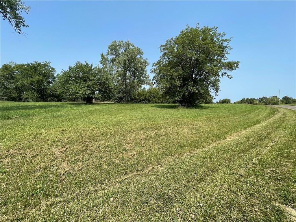 Lot 2674 Lake Viking Terrace, Altamont, MO 64620