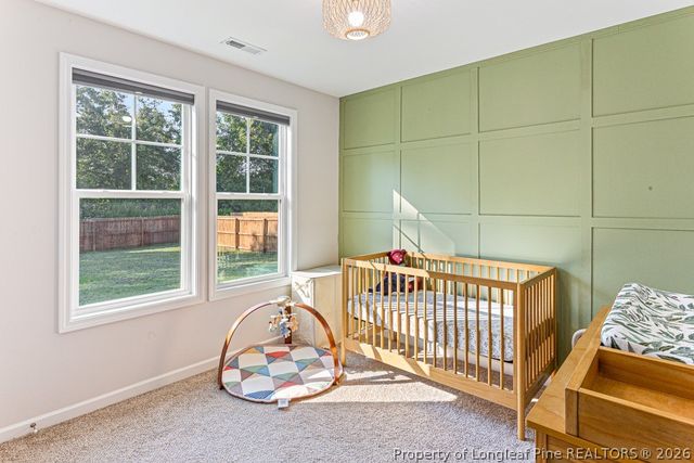 18 Terrier Court, Parkton, NC 28371