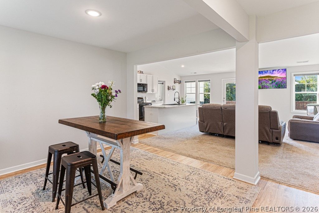 18 Terrier Court, Parkton, NC 28371 — photo 5