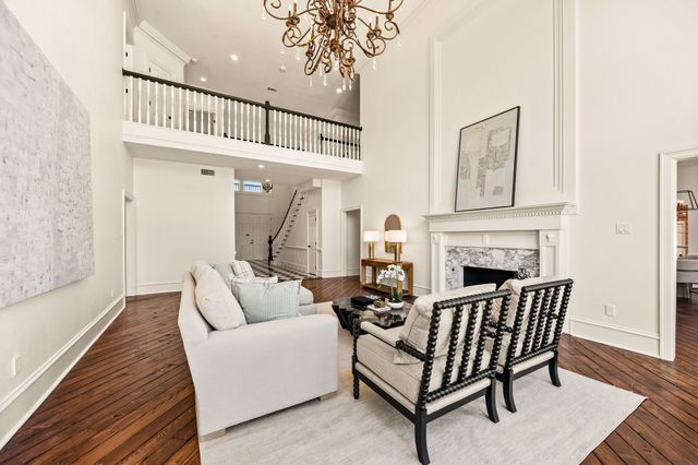 1849 Pearson Crossing, Keller, TX 76248