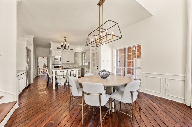 1849 Pearson Crossing, Keller, TX 76248