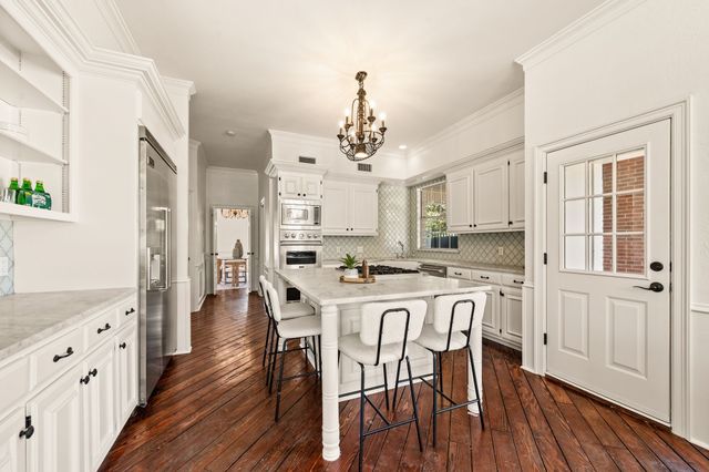 1849 Pearson Crossing, Keller, TX 76248