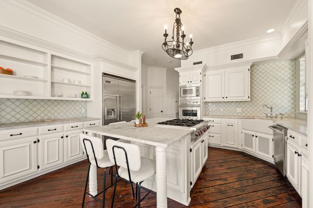 1849 Pearson Crossing, Keller, TX 76248