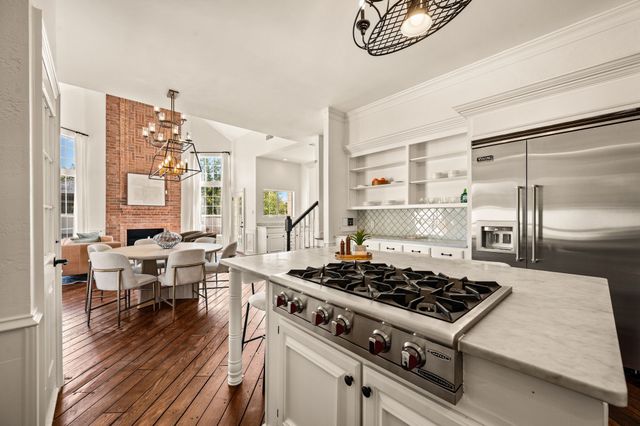 1849 Pearson Crossing, Keller, TX 76248