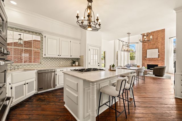 1849 Pearson Crossing, Keller, TX 76248