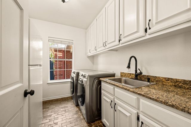 1849 Pearson Crossing, Keller, TX 76248