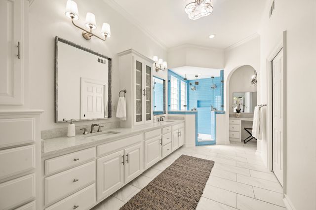 1849 Pearson Crossing, Keller, TX 76248