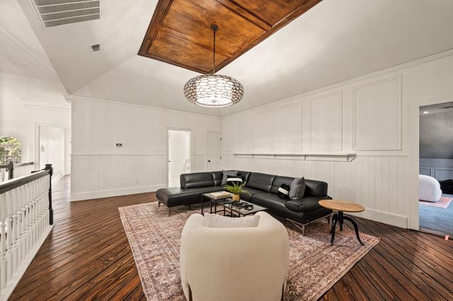 1849 Pearson Crossing, Keller, TX 76248