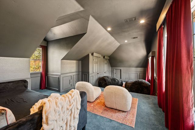 1849 Pearson Crossing, Keller, TX 76248