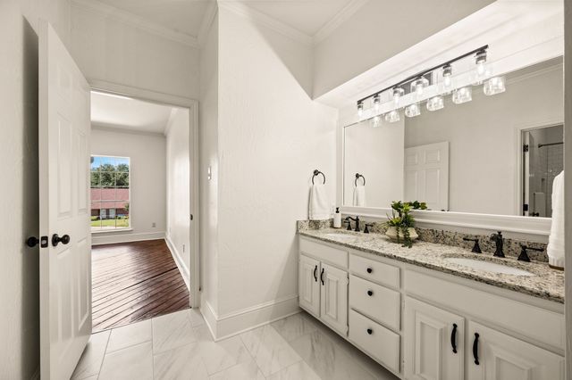 1849 Pearson Crossing, Keller, TX 76248
